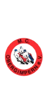 logo mco