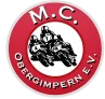m.c. obergimpern e.v. logo (1)